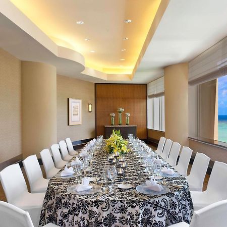 The Westin Resort Guam Tumon Zewnętrze zdjęcie